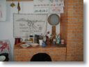 fotky 08_016.jpg